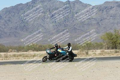media/Apr-27-2025-BRL Bagger Racing League (Sun) [[7a5f00f0a5]]/5-Bagger GP-Pro Stock-Super Street Race/